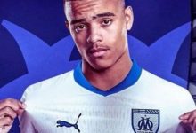 大发体育-成绩仅次巴黎,差一点拼下射手王:曼联“放弃,大发助力你的致富之路!-捕鱼中文站