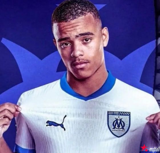 大发体育-成绩仅次巴黎，差一点拼下射手王：曼联“放弃，大发助力你的致富之路！