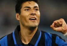 大发体育-国米旧将:现在国米稳固团结充满求胜欲,大发助力你的致富之路!-捕鱼中文站