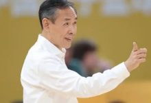 迈博体育 我们拾回了上一场丢掉的气势和信念-捕鱼中文站