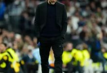 大发体育-瓜迪奥拉被一名球迷称为“秃头老鼠”,大发助力你的致富之路!-捕鱼中文站