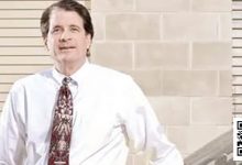 【EV扑克】他输了几千万，却让一众顶级牌手坐立难安-捕鱼中文站