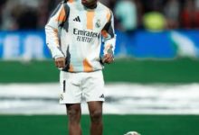 迈博体育 罗德里戈思考加入英超，阿莫林欧联杯会出奇招？-捕鱼中文站