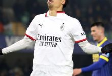 大发体育-米兰真核与曼城达协议,老板不做挽留只想卖出高,大发助力你的致富之路!-捕鱼中文站