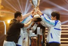 大发体育-春决火爆的背后,PEL如何做大这块电竞蛋糕,大发助力你的致富之路!-捕鱼中文站