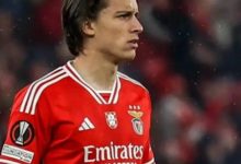 大发体育-皇马接近签下A费,曼联将获益1800万,大发助力你的致富之路!-捕鱼中文站