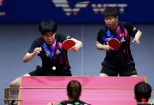 大发体育-王楚钦克服球拍影响双线晋级,大发助力你的致富之路!-捕鱼中文站