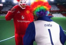 迈博体育 欧联杯联赛排名最烂决赛增添激烈性-捕鱼中文站