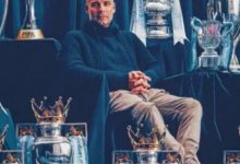 大发体育-买人引援还错了?瓜迪奥拉要求曼城清洗球员,大发助力你的致富之路!-捕鱼中文站