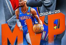 大发体育-亚历山大荣获常规赛MVP,大发助力你的致富之路!-捕鱼中文站