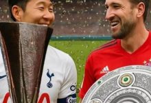 迈博体育 热刺时隔17年再夺冠-捕鱼中文站