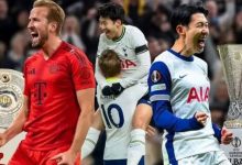 大发体育-热刺20岁小将举杯狂欢:短短17天,代表2队夺2冠,大发助力你的致富之路!-捕鱼中文站