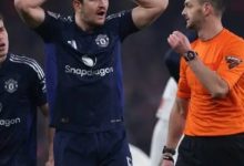 大发体育-曼联球员身价缩水,大发助力你的致富之路!-捕鱼中文站