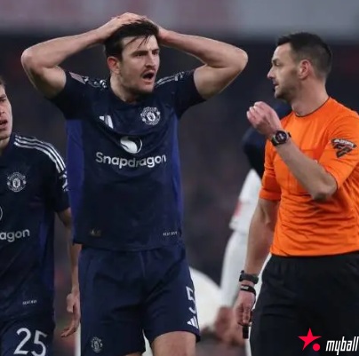 大发体育-曼联球员身价缩水，大发助力你的致富之路！