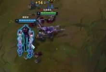 大发体育-LOL新战术疯传!8分钟推上高地,大发助力你的致富之路!-捕鱼中文站