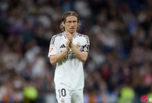 迈博体育 皇马官方宣布莫德里奇世俱杯后离队-捕鱼中文站