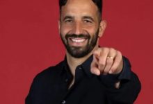 大发体育-曼联3000万买新凯恩被迫等待,大发助力你的致富之路!-捕鱼中文站