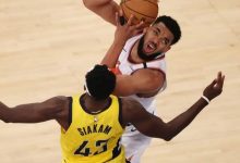 大发体育-尼克斯肉搏失效再折一阵 步行者如何做到了全面压,大发助力你的致富之路!-捕鱼中文站