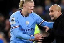 大发体育-英超-富勒姆1-3曼城:底限确保欧冠资格,蓝月亮,大发助力你的致富之路!-捕鱼中文站