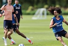 大发体育-竞彩湃|英超、意甲欧冠资格争夺战会有剧本吗,大发助力你的致富之路!-捕鱼中文站