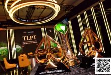 【EV扑克】2025 TLPT济州岛回顾：Stephen Song成双冠王，中国选手勇夺8个冠军！-捕鱼中文站