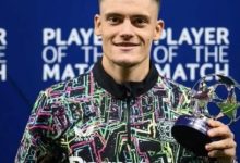 大发体育-正式报价!利物浦正式向勒沃库森报价维尔茨,大发助力你的致富之路!-捕鱼中文站