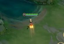 大发体育-《王者荣耀》多名英雄重塑,大发助力你的致富之路!-捕鱼中文站