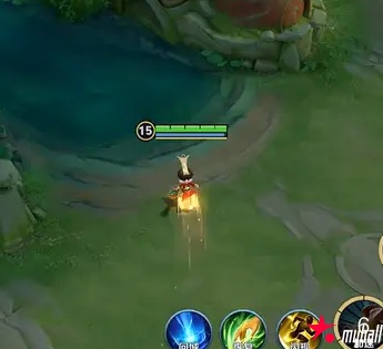 大发体育-《王者荣耀》多名英雄重塑，大发助力你的致富之路！