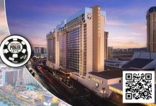 【EV扑克】2025年WSOP开赛，这里是你需要的入门指南-捕鱼中文站