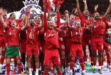 大发体育-要玩大的!维尔茨之外,利物浦还有一笔1亿欧元,大发助力你的致富之路!-捕鱼中文站