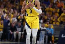 大发体育-哈利季后赛最强一战 主帅斗智锡伯杜已然完败,大发助力你的致富之路!-捕鱼中文站