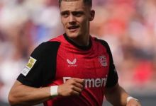 大发体育-德媒:利物浦尝试压价药厂,大发助力你的致富之路!-捕鱼中文站