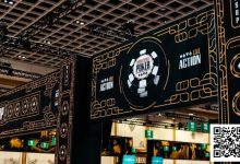 【EV扑克】2025WSOP首位金手链得主诞生！23岁00后小伙斩获20W刀冠军奖励-捕鱼中文站