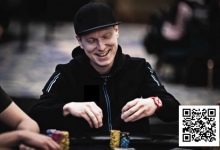 【EV扑克】在小盲位游戏 至关重要的三个小技巧！-捕鱼中文站