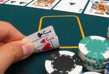 【EV扑克】德州扑克JJ应该激进还是慢打？-捕鱼中文站