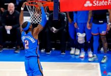 大发体育-时隔13年!雷霆杀入总决赛 亚历山大荣膺西决MVP,大发助力你的致富之路!-捕鱼中文站