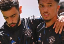 大发体育-曝桑乔降薪50%有望留在切尔西,大发助力你的致富之路!-捕鱼中文站