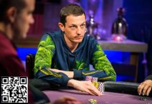 【EV扑克】话题 | Tom Dwan在伦敦的一家精神健康医院被强制收治-捕鱼中文站