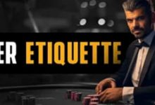 【EV扑克】扑克是一面镜子，映射着人性的灰度-捕鱼中文站