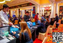 【EV扑克】2025红龙杯济州｜掀起盛宴热潮！红龙赛B组278人次参与62人晋级，中国香港选手黄国伟装袋67.4万成就小组CL！-捕鱼中文站