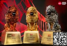 【EV扑克】2025APT台北｜赛史巅峰系列赛！书写APT系列赛新篇章！-捕鱼中文站