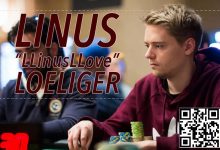 【EV扑克】从最低级别一路登顶是怎样的体验？五一黄金周保底3KW系列赛等待一个传奇故事-捕鱼中文站