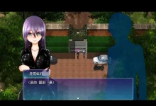 Divagate 淫秽、NTR、乐队、夏令营 V1.7 AI汉化版 [新作/683.9M]-捕鱼中文站