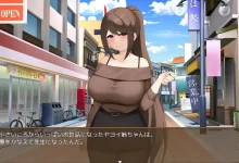 清纯女教师的本性～被奸诈正太调教堕落～ 清純女教師のメス本能～マセガキショタに堕とされて～ 内嵌AI汉化版+作弊码 [新作/381.2M]-捕鱼中文站