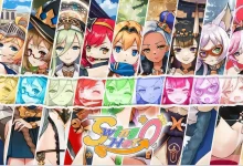摇摆英雄 Swing Hero V1.0.0 官中步兵版 [新作/202.1M]-捕鱼中文站
