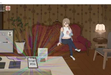 昔日女校霸来我的按摩店了 Ver1.18 Steam官方中文步兵版 [新作/329.9M]-捕鱼中文站