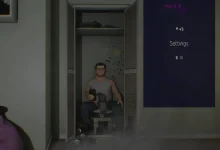 绿帽模拟器 Cuckold Simulator 官方中文版 [新作/1.8G]-捕鱼中文站