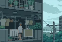 阳光谷的新生活 A New Life in SunnyValley Beta 0.1.12 Cheats 机翻版 [新作/416.3M]-捕鱼中文站