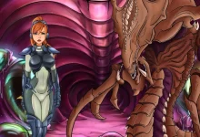 星际必池-燥热的那啥啥 荡妇工艺：精子的热度 SlutCraft: Heat of the Sperm v0.43.1 官方中文版+存档 [新作/1.5G]-捕鱼中文站