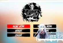 [PC-ACT][ACT格斗/全动态]战斗或者被肏！Fight For Fuok 2.1.1完结版 [2.4G]-捕鱼中文站